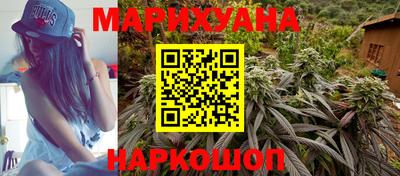 MDMA Коммунар
